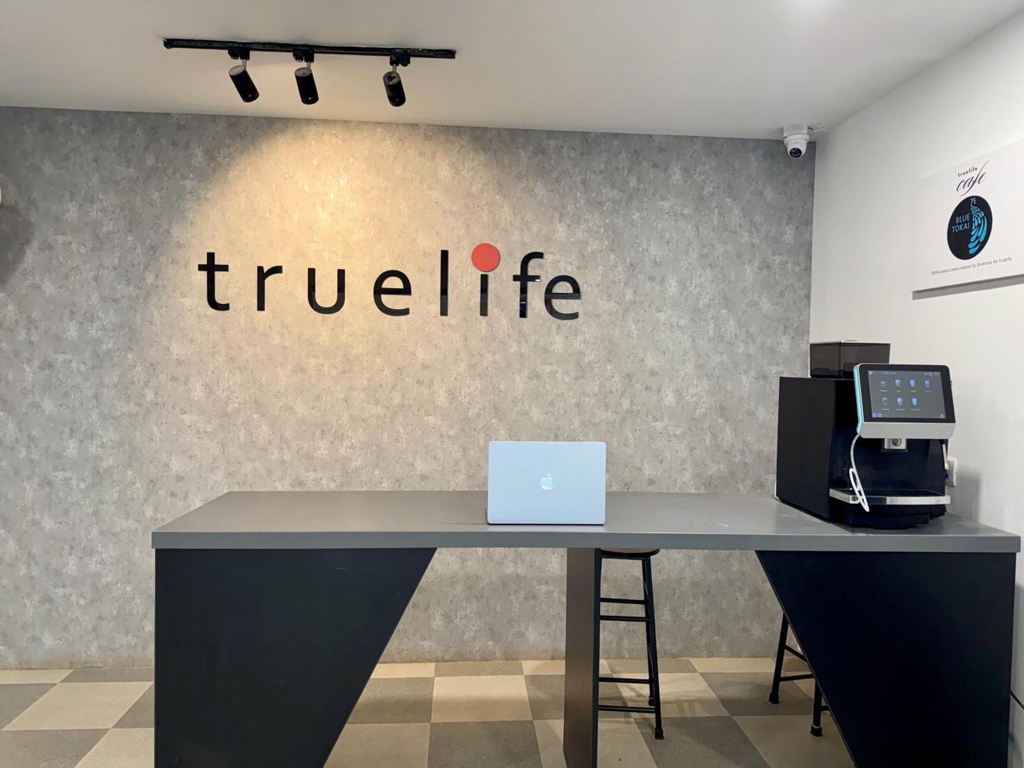 Truelife Whitefield - Premium 1 Bhk Apartments - Prime Location - Easy Access To Main Rd - Metro - Itpl - Fast Wifi - Kitchen - Smart Tv - Power Backup - Park - Garden Views Бангалор Экстерьер фото